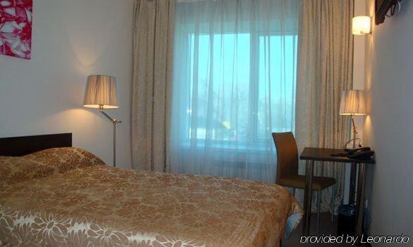 Astra Hotel Almaty Exterior photo